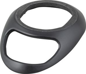 Trek Headset Part Trek Integrated Cable Routing Spacer Black