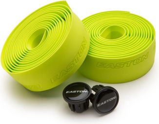 EASTON Pinline Foam Tape Neon Yellow