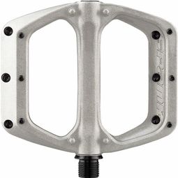Pédales Spank Spoon DC