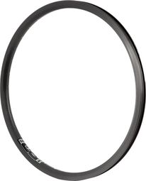 Jante SD Alu Expert 20  M05 36h Noir