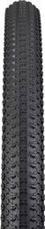 Pneu Kenda Small Block VTT  Noir 29´´ / 1.90