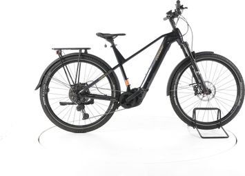 Produit reconditionné - Conway Cairon SUV 7.0 Trekking E-Bike - Très Bon Etat