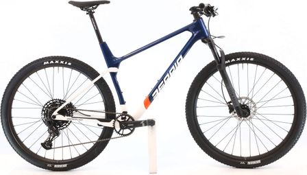 Produit reconditionné · Berria Bravo 6 / Vélo VTT | Très bon état