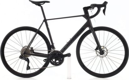 Produit reconditionné · Orbea Orca Di2 12V · Noir / Vélo de route | Très bon état