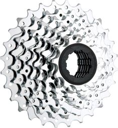 Sram PG-850 (CS-PG-850-A1) Cassette 8S