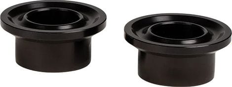 Adaptadores de <p>par</p>Chris King ISO AB <p>Boost 15x110mm</p>