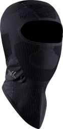 X-Bionic Stormcap Zwart/Grijs