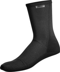 Chaussettes Hiver Scott AS 10 Noir