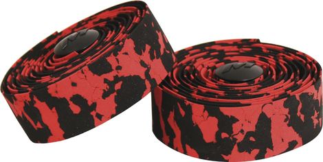 Ruban De Cintre Massi Summer Jaune