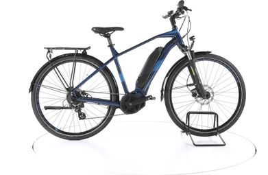 Produit reconditionné - R Raymon TourRay E 2.0 Vélo électrique Hommes 2023 - Très Bon Etat