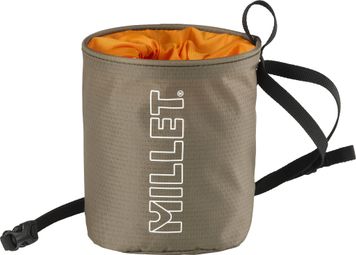 Millet Cimai Light magnesiumzak, groen