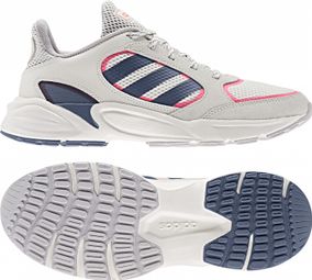 Chaussures femme adidas 90s Valasion