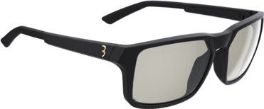 Gafas de sol bbb spectre ph negro mate