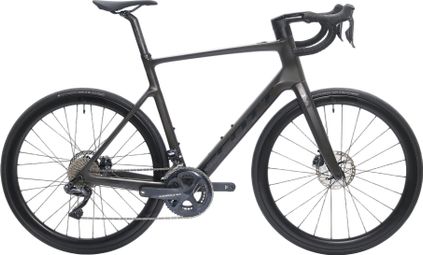 Produit Reconditionné · Vélo de route électrique SCOTT SCOTT Addict eRide 10 2021 · Très bon état