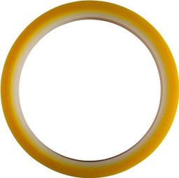 BBB BTI-151 10 m Tubeless Rim Tape