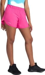 Short de course pour femme Kilpi LAPINA-W