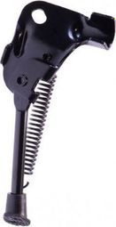 SIMSON Enfant Standard 12 Inch