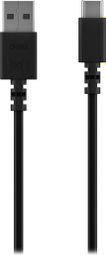 Câble de Chargement / Transfert Garmin USB-A / USB-C