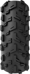 Pneu VTT Vittoria Mezcal XC Trail 29'' Tubeless Ready Souple Anti-Puncture Belt Graphene 4Compound Formulation — vue 2