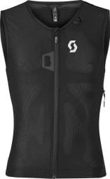 Scott Vanguard Evo Jacke Schwarz