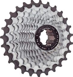 Cassette Miche Primato Light 11V