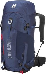 Millet Ubic 40L Wandelrugzak Blauw