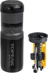 Trousse à Outils Topeak Escape 