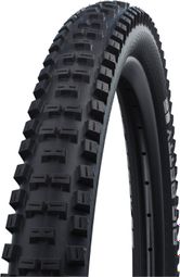 Neumático MTB Schwalbe Big Betty 29'' Tubeless Easy Foldable Addix E-50