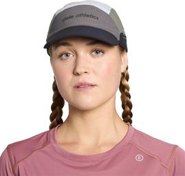 Casquette Ciele FSTCap SC Field Iconic SL Dusty Whitaker