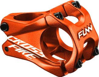 Potence Funn Crossfire 35mm Orange