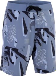 ION Ionic 19' Shorts Blue Men's