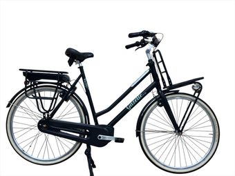 produit reconditionné . Gazelle Miss Grace C7+ HMB Limited NEXUS 2022 . Vélo électrique . Gazelle . très bon état