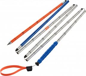 Sonde Ortovox Alu 240 Pfa