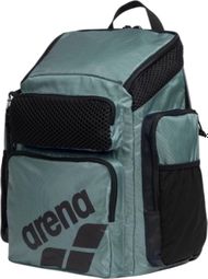 Sac à dos Arena One Go 45L Vert
