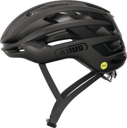 Abus AirBreaker 2.0 Mips Road Helmet Black