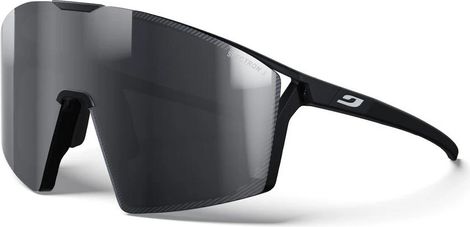 Julbo Edge Spectron 3-zonnebril, zwart