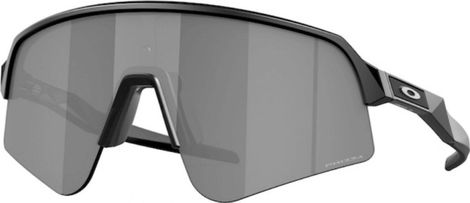 Oakley Sutro Lite Sweep Matte Black / Prizm Black / Ref. OO9465-0339