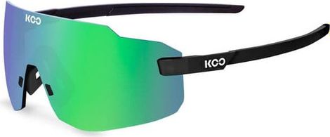 Lunettes de soleil KOO Supernova