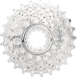 CAMPAGNOLO Kassette VELOCE 9S