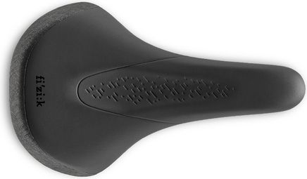 Selle FIZIK Terra Alpaca X5 