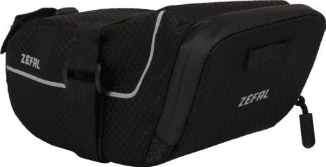 Sacoche de selle Zefal Z Light Pack M