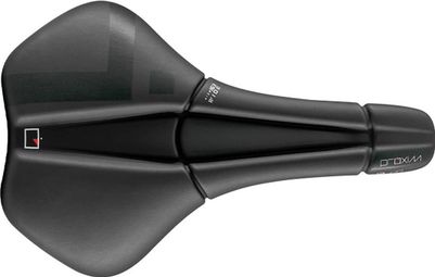 Proxim W400 Saddle Black