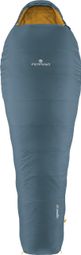 Ferrino Sleeping Bag Lightech SM 1100 Blue