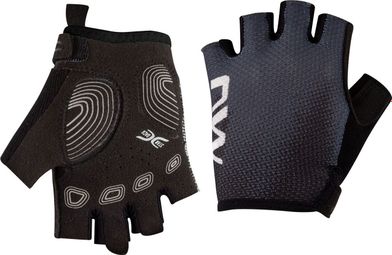 Northwave Active Junior Korte Handschoenen Zwart