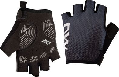 Guantes cortos Northwave Active Junior Negros