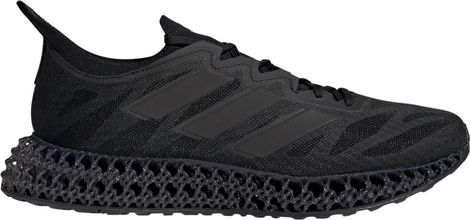 Chaussures Running adidas 4DFWD 3 Noir Homme