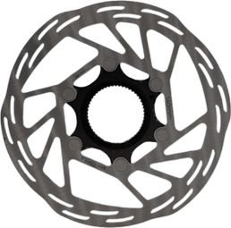 Disque de frein Centerlock BLACK RIDER