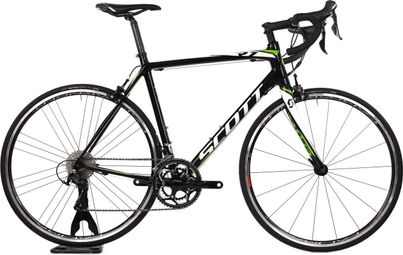 Produit reconditionné · Scott CR1 20 - Vélo de route | Etat correct