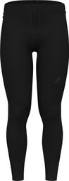 Odlo X-Alp Winter Schwarz Herren Leggings für Running