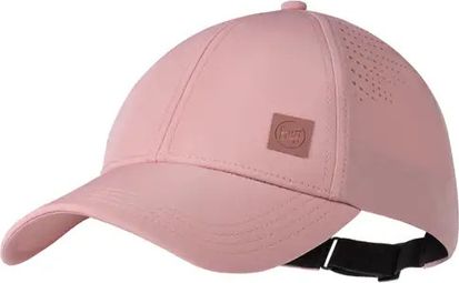 Casquette Buff Summit Rose